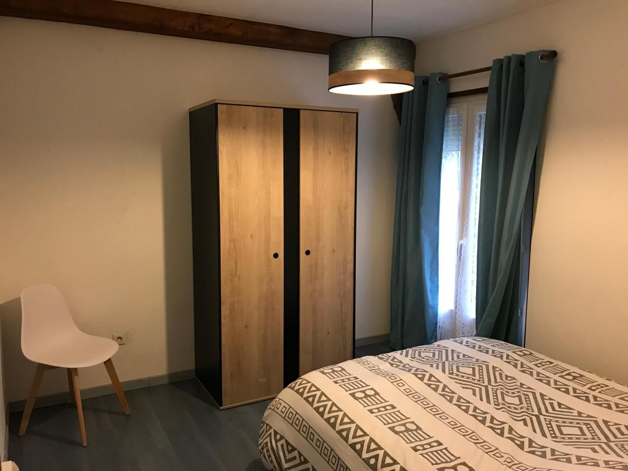 Maison Region De Domme Saint-Martial-de-Nabirat Ngoại thất bức ảnh